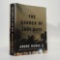 The Garden of Last Days First Edition Signed By Author Andre Dubus III 2008 W. W. Norton & Company