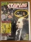 Starlog Magazine #180 The Science Fiction Universe Batman Returns Alien 3 Star Trek Godzilla