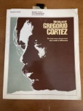 The Ballad of Gregorio Cortez Movie Poster Promotional Guide & 35mm Film Strip
