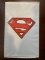 Superman Collectors Set Superman #500 Plus Trading Card in Polybagged NEW