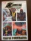 X-Men First Class Class Portraits TPB Graphic Novel Marvel