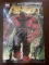Brand New Factory Sealed The Avengers Hardcover Graphic Novel Premiere Edition 2