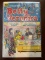 Betty and Veronica Comic #181 Archie Series 1971 Bronze Age 15 Cents Dan DeCarlo