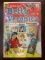 Betty and Veronica Comic #174 Archie Series 1970 Bronze Age 15 Cents Dan DeCarlo