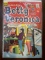 Betty and Veronica Comic #134 Archie Series 1967 Silver Age 12 Cents Dan DeCarlo