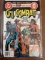 GI Combat Comic #275 DC Comics 1985 Bronze Age War Comic Swashtika Cover