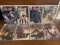 Falcon Series Two ENTIRE SERIES #1-8 Sam Wilson Misty Knight Deacon Frost Mephisto
