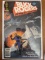 Buck Rogers Comic #4 Gold Key 1979 Bronze Age 40 Cents Movie Adaptation Part 3