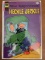 Heckle and Jeckle Comic #43 Whitman 1977 New Terrytoons Bronze Age 30 Cents
