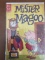 Mister Magoo Comic #4 Dell 1963 Silver Age Cartoon Comic 12 Cents