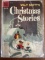 Four Color Comic #1062 Dell Christmas Stories 1959 Silver Age Holiday Comics 10 Cents