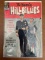 Beverly Hillbillies Comic #15 Dell 1966 Silver Age TV Show Comic 12 Cents Buddy Epsen