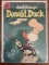 Walt Disneys Donald Duck Comic #68 Dell 1959 Silver Age Cartoon Comic 10 Cents CARL BARKS