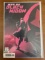 Web of Black Widow Comic #1 Marvel Key First issue