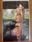 Tokyo Ghost Comic #1 Image Comics Key First Issue