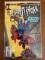 Web of Scarlet Spider Comic #1 Marvel  Key First Issue