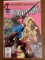 Scarlet Spider Comic #1 Marvel  Key First Issue