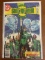 Tales of the Green Lantern Corps Comic #1 DC Comics Key First Issue 50 Cents