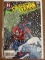 Sensational Spider-man Comic #1 Marvel Key First issue