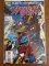 Spider-Man Super Special Comic #1 Marvel Key First issue Key Origin of the Symbiote