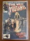 New Mutants Comic #21 Marvel Comics 1984 Bronze Age Double Sized issue key Origin of Warlock