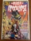 Rise of Apocalypse Comic #1 Marvel Key First Issue