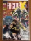 Factor X Comic #1 Marvel Age of Apocalypse Key First Issue