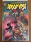 Tales From The Age of Apocalypse Comic 1 Marvel Key First Issue