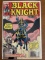 Black Knight Comic #1 Marvel Key 1st solo series of Black Knight, Dane Whitman Seen on The Eternals