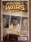 Secret Wars Too Comic #1 Marvel Key First issue