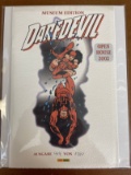 DAREDEVIL COMIC #168 Panini #444 of 1500 LIMITED German MUSEUM Edition Key in GERMAN