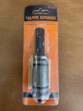 NEW Tailpipe Expander Heavy Duty Tool Made in China P37352