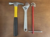 3 Tools 12