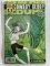 COWBOY BEBOP Comic #4 Tokyopop Key Final Issue of Limited Series SCARCE 2002