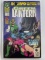 Green Lantern Annual #1 DC Comics 1992 Eclipso The Darkness Within Key 1st Annual