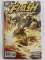The Flash Comic #1 DC Comics Key First issue