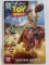 Disney Pixar Toy Story Comic #1 Peachtree Playthings Key First Issue
