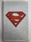Adventures of Superman Comic #500 POLYBAGGED With Trading Card Key 1st Appearances