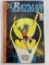 Batman Comic #442 DC Comics 1989 KEY 1st appearance of Tim Drake in the classic Robin costume