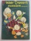 Walt Disney Comics and Stories #175 Dell 1955 Golden Age Comics 10 Cents CARL BARKS