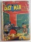 BATMAN Comic #61 DC Comics 1950 Golden Age KEY 1st Cover Appearance Batplane 10 Cent