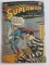 Superman Comic #83 DC Comics Golden Age 1953 No Back Cover 10 Cents