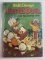 Walt Disneys Donald Duck Comic Four Color #422 DELL 1952 Golden Age KEY CARL BARKS 10 Cents