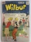 Wilbur Comic #86 Archie Series 10 Cents 1959 Silver Age Cartoon Comic Key FRANKIE AVALON Story