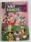Walt Disneys Comics and Stories #320 Gold Key 1967 Silver Age Donald Duck 12 Cent