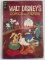 Walt Disneys Comics and Stories #296 Gold Key 1965 Silver Age Donald Duck 12 Cent