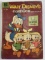 Walt Disneys Comics and Stories #241 DELL 1960 Silver Age Donald Duck 15 Cent Carl Barks