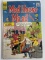 Mad House Ma ad Jokes Comic #68 Archie Series 12 Cents Silver Age 1969 Dan DeCarlo