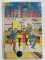 Life With Archie #86 Archie Series 12 Cents Silver Age 1969