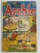 ARCHIE Comic #184 Archie Series 12 Cents Silver Age 1968 Dan DeCarlo